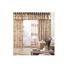 杭州亿顺纺织品有限公司-高雅，优质的窗帘、窗纱